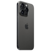 CKP iPhone 15 Pro Max Semi Nuevo 256GB Black B-IA25 CKP iPhone 15 Pro Max Semi Nuevo 256GB Black B
